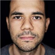 Ce la fai a rispondere a queste domande?